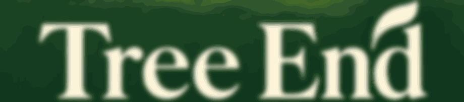 Tree End